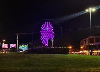 Se detectan 100 casos nuevos de cáncer de mama al año en San Rafael