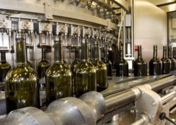 San Rafael elaboró más de 420 mil hectolitros de vinos, mostos y jugo de uva