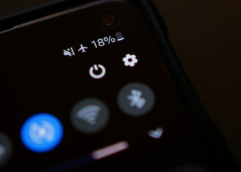 Cuidado con el «bluebugging», la nueva modalidad de robo de información a través de Bluetooth