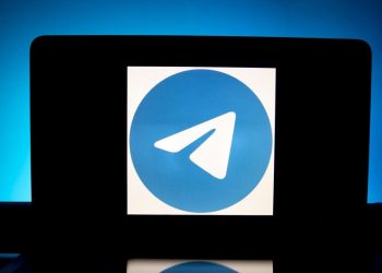 Telegram sorprendió a todos eliminando una herramienta crucial para la app
