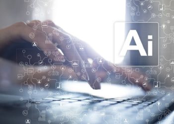 Tecnologías del futuro: cómo la inteligencia artificial está cambiando nuestra vida diaria
