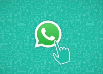 «Modo compañero de WhatsApp»: la mejor manera de activarlo gratis y qué ventajas tiene