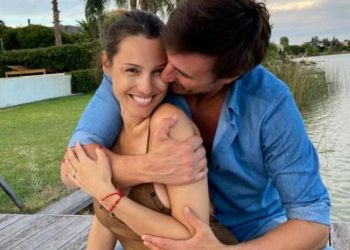 Roberto García Moritán se quedaría más días internado en el centro de rehabilitación: los motivos