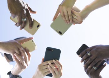 A estar atentos: en estos celulares WhatsApp dejará de funcionar a partir de noviembre