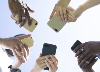 ¿Cómo saber quién te llama?: la forma más sencilla de saber a quién pertenece un número de teléfono