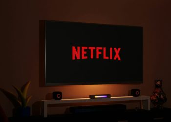 Por una actualización en Netflix, diez modelos de Smart TVs dejarán de ser compatibles con la app