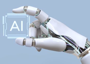 El mundo cambiante: tendencias que marcan el ritmo del siglo XXI