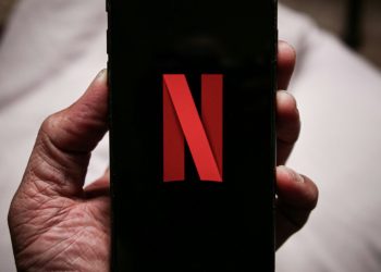 Netflix presentó «momentos»: ¿cómo funciona la nueva herramienta para guardar, compartir y revivir escenas?
