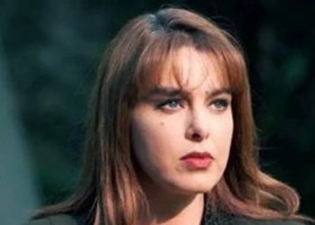 Murió Jessica Jurado, la recordada actriz de “La usurpadora” y “María la del barrio”