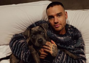 El desgarrador último pedido de Liam Payne a su familia, en caso de ocurrirle una desgracia