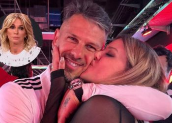 Evangelina Anderson y Martín Demichelis decidieron iniciar un juicio millonario contra Yanina Latorre: «Están muy enojados»