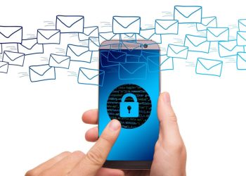 ¿Querés evitar caer en una estafa telefónica?: el paso a paso para activar el identificador de llamadas spam