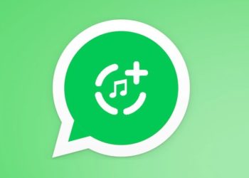 WhatsApp sigue los pasos de Instagram: ahora se podrá compartir música en los estados