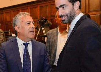 Mendoza perderá $245 mil millones por el Presupuesto 2025