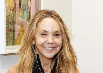 Una reconocida asesora de arte de Nueva York admitió que estafó a sus clientes por más de US$6 millones