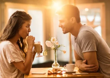 ¿Qué es el síndrome de Tarzán? La nueva moda que está rompiendo parejas de todo tipo