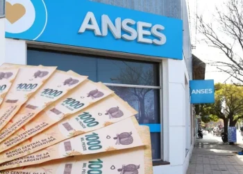 ANSES: cuánto cobra cada prestación en el mes de octubre, con aumento
