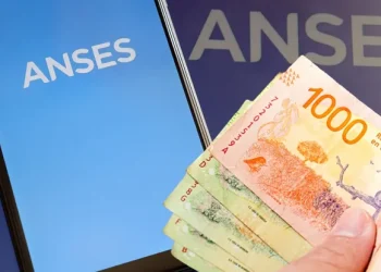 Anses: ¿qué pasa con el sueldo de un jubilado cuando fallece?