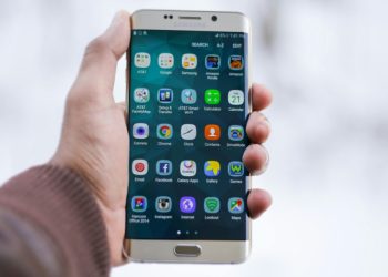 Atención con los datos: cuáles son las aplicaciones que más megas consumen en el celular