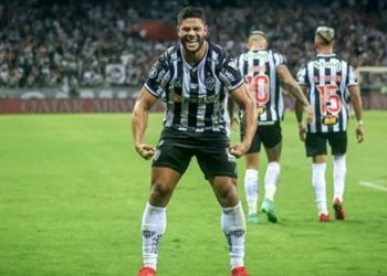 Copa Libertadores: la insólita decisión de Atlético Mineiro para intimidar a River