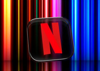 ¿Aumenta Netflix?: cuánto sale cada plan en octubre y cuál es la nueva novedad que incorporó