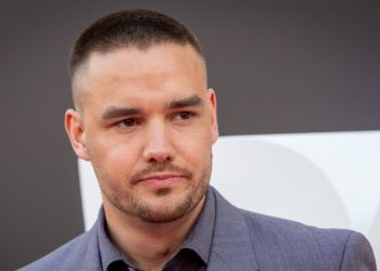 Autopsia de Liam Payne: qué drogas encontraron en el cuerpo del ex One Direction