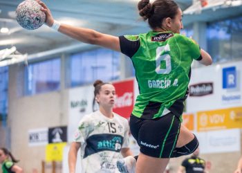 Síntesis Deportiva