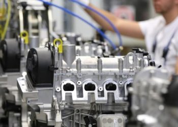 Brasil necesitará 2,2 millones de nuevos profesionales para satisfacer su demanda industrial