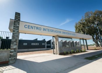 El fin de semana: primera “Expo Deportes” con todas las disciplinas que se pueden practicar en San Rafael