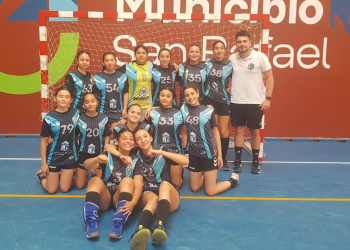 Francisco Cerúndolo ganó en su debut en el Masters 1000 de París