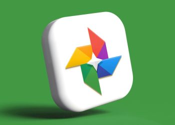 Cambios importantes en Google Fotos: avisará qué imágenes fueron retocadas o creadas con Inteligencia Artificial