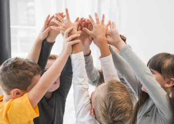 Canasta de crianza: cuánto cuesta el cuidado de los niños en Mendoza