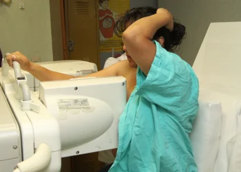 Cáncer de mama en Mendoza: el dato de mortalidad que preocupa a los especialistas