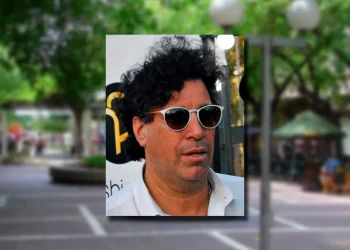 Capturaron a un reconocido médico mendocino denunciado por estafas a pacientes