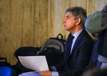 Caso Bento: fecha para la recta final del juicio y la familia de los 2 millones de dólares