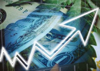 La brecha cambiaria cayó a niveles de abril: en qué se avanzó y en qué se retrocedió para levantar el cepo