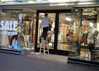 Cómo acceder a la nueva línea de financiamiento que lanzó la Provincia para comerciantes mendocinos