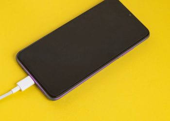 ¿Cómo evitar que explote la batería del celular mientras se carga?: recomendaciones a tener en cuenta