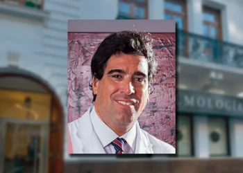 Cómo nació la investigación contra el oftalmólogo mendocino acusado de estafar a sus pacientes