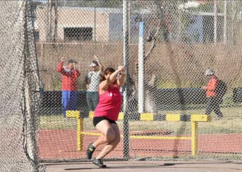 Francisco Cerúndolo ganó en su debut en el Masters 1000 de París
