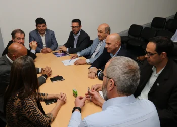 Cuál es el aumento que ofreció el Gobierno a los gremios para los próximos tres meses