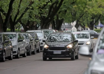 Cuánto vas a pagar de patente en Mendoza a partir de la eliminación de topes