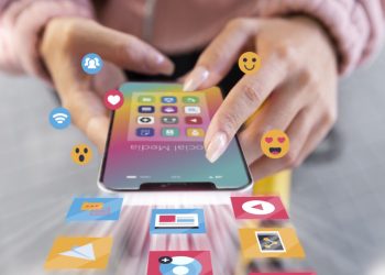 Cuidá los datos del celular: cuáles son las aplicaciones que más megas consumen