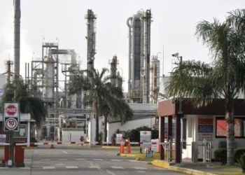 DOW Argentina cierra una planta y despide a 40 empleados