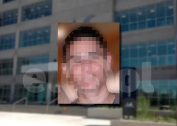 Godoy Cruz: Detuvieron a un joven “chacal” por abusar sexualmente de sus dos primas