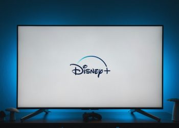 Disney+ dio a conocer cuándo empezará a prohibir que los usuarios compartan su cuenta