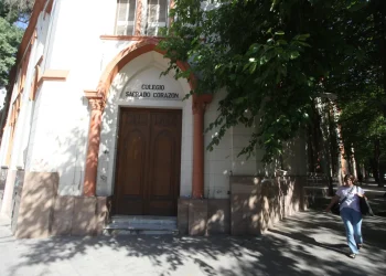 El Sagrado Corazón explicó cómo fue el viaje de egresados por la muerte de su alumna en Carlos Paz