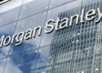 El banco Morgan Stanley modificó su posición y ahora recomienda los bonos argentinos