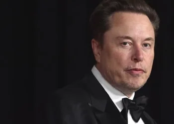 Elon Musk acompañará a Trump en el acto de campaña en el mismo sitio del primer atentado en su contra
