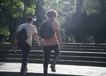 Finalmente, el Ministerio de Educación lanzará las becas para estudiantes